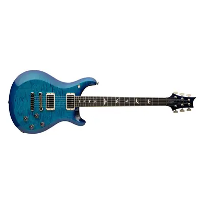 PRS S2 McCarty 594 Lake Blue