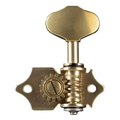 Gotoh SE700 Gold