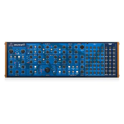 Behringer PROTON