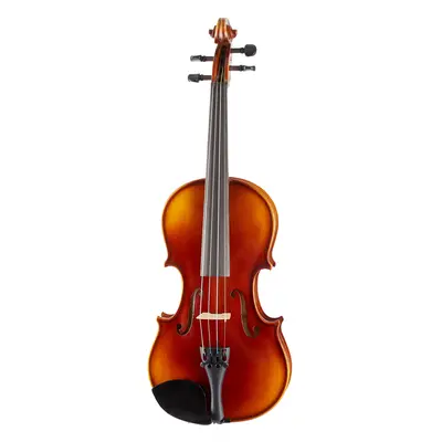 Gewa Allegro Violin Set 1/2