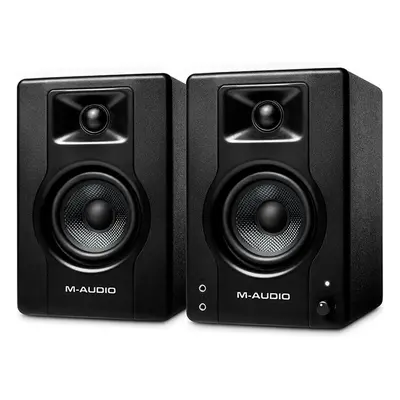 M-Audio BX3 pair (rozbalené)