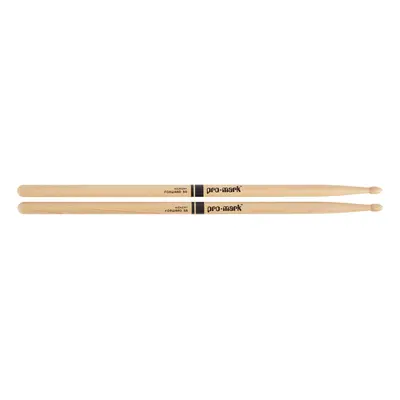 ProMark Classic 5A Forward American Hickory