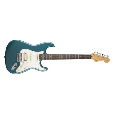 Fender LE Player II Stratocaster HSS RW OCT