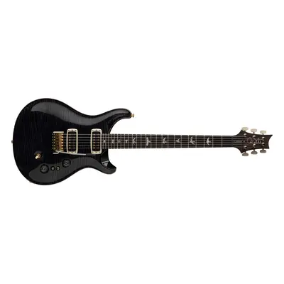 PRS Custom 24-08 Gray Black