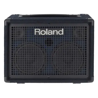 Roland KC-220