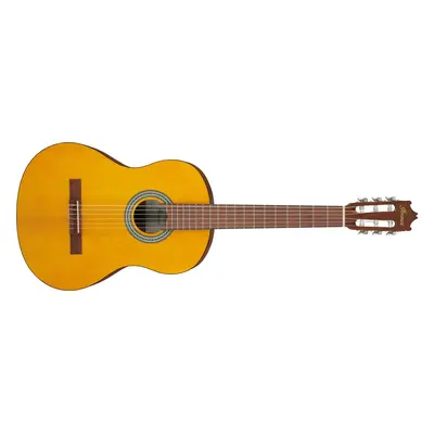 Ibanez GA3 OP Amber