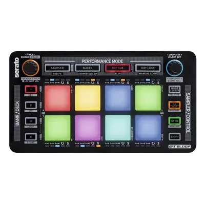 Reloop NEON