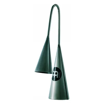 Meinl STBAG1