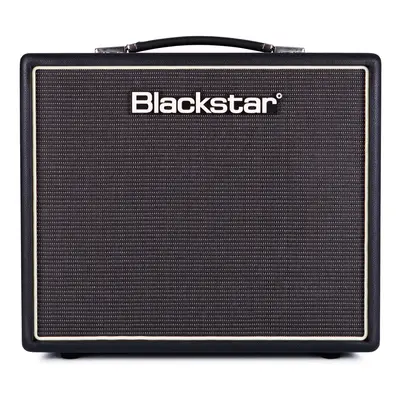 Blackstar Studio 10 EL34