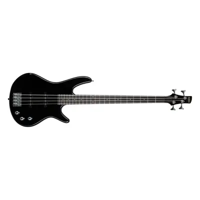 Ibanez GSR180 BK