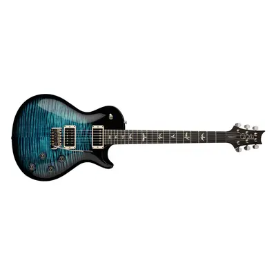 PRS Tremonti Cobalt Smokeburst