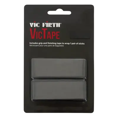 Vic Firth VICTAPE