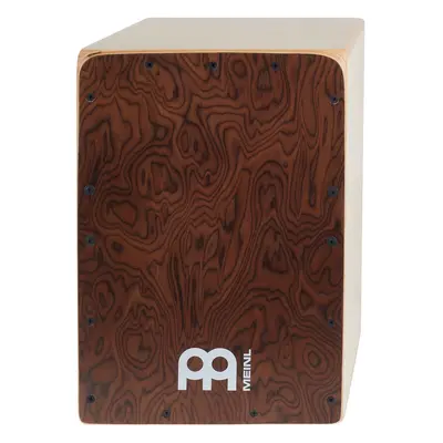 Meinl JC50BW Jam Cajon