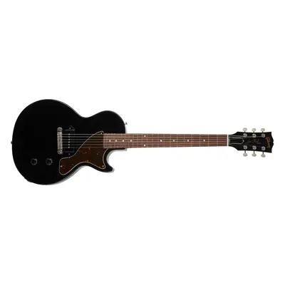 Gibson Les Paul Junior Ebony