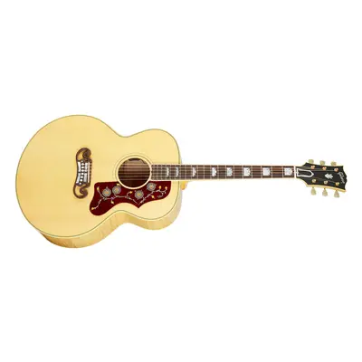 Gibson SJ-200 Original Antique Natural (použité)