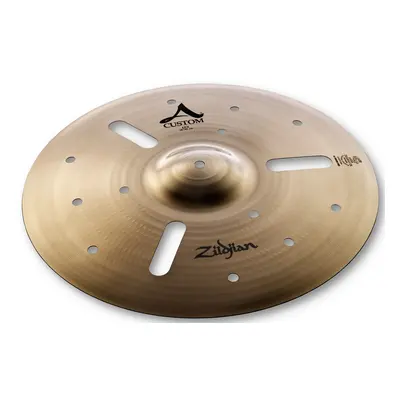 Zildjian 18" A Custom efx