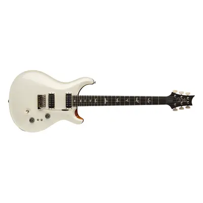 PRS Custom 24-08 Antique White Top