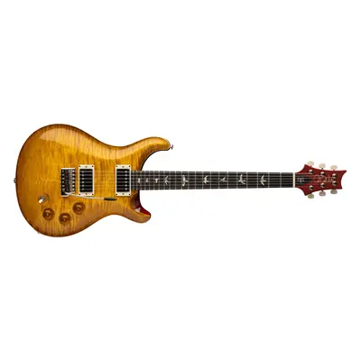 PRS DGT McCarty Sunburst