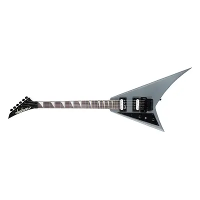 Jackson JS32 Rhoads LH AMR SG