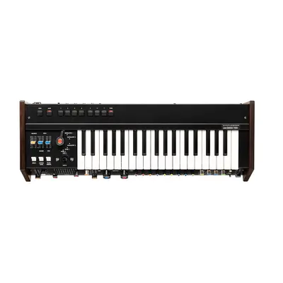 Korg miniKORG-700Sm