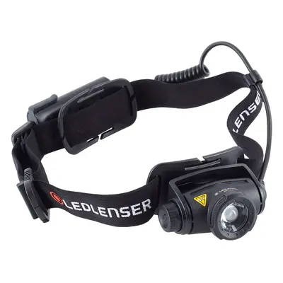 Led Lenser H5 CORE (rozbalené)