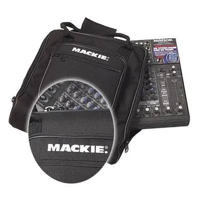 Mackie 1402VLZ mixer bag