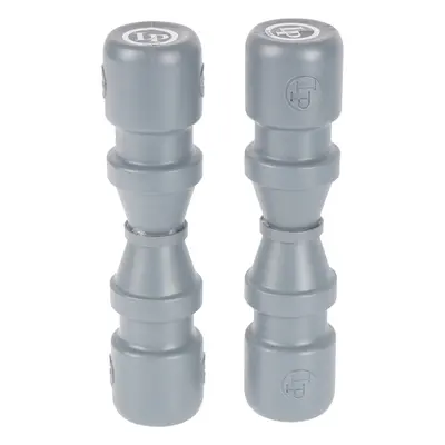 Latin Percussion Duoshake Medium