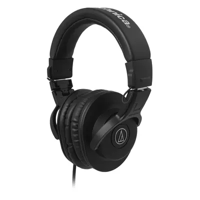 Audio-Technica ATH-M30x (rozbalené)