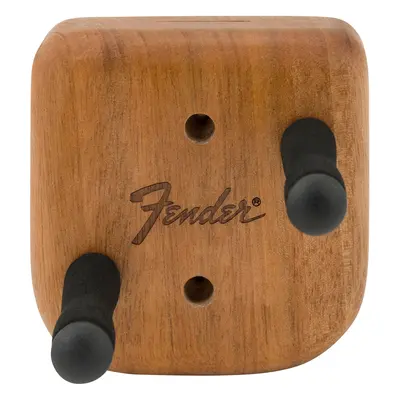 Fender Telecaster Hanger MH (rozbalené)