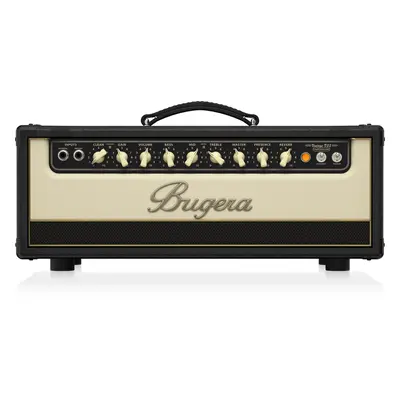 Bugera V55HD INFINIUM