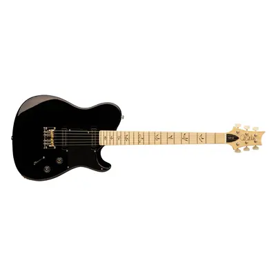 PRS NF 53 Black