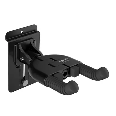 Guitto GGS-05 Self-Adapting Guitar Hook