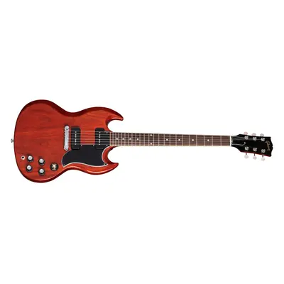 Gibson SG Special Vintage Cherry