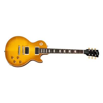 Gibson Les Paul Standard 50s Faded Vintage Honey Burst