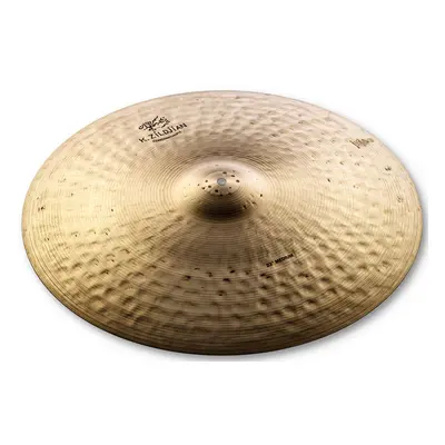 Zildjian 22" K Constantinople Medium Ride