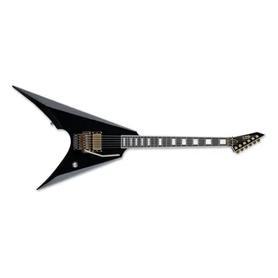 ESP LTD Mike Schleibaum MSV-1 Black