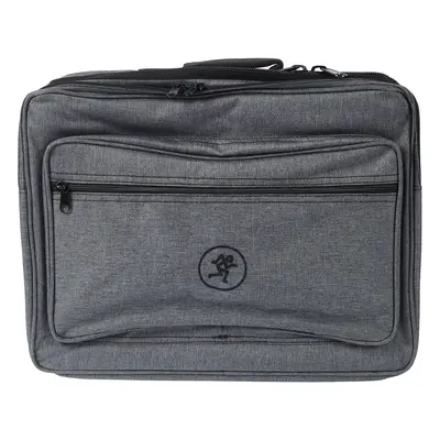 Mackie Compact Mixer Carry Bag