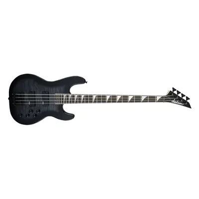 Jackson JS Series Concert Bass JS3Q AFB TBKB