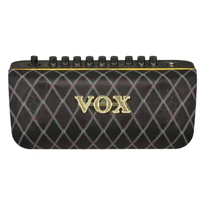 Vox Adio Air GT