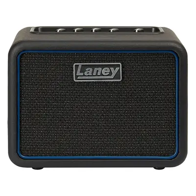 Laney Mini Bass NX