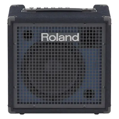 Roland KC-80