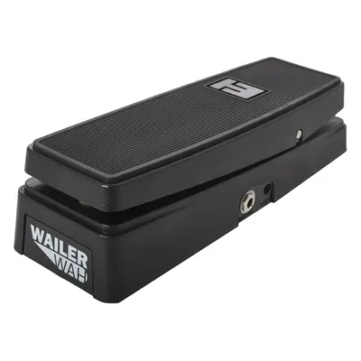 Electro-Harmonix Wailer Wah (rozbalené)