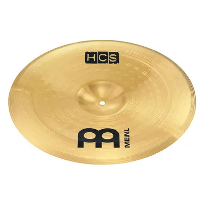 Meinl 12" HCS China