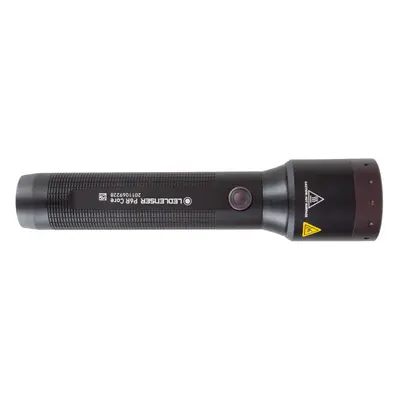 Led Lenser P6R CORE