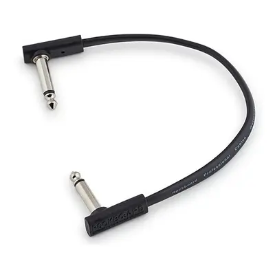 Rockboard Flat Patch Cable 20 cm