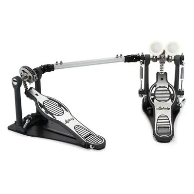 Ludwig Speed Flyer Double Pedal L205SFDIR