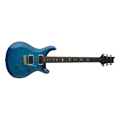 PRS S2 Custom 24 Lake Blue