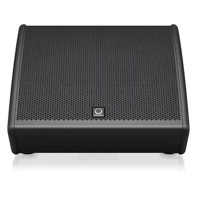 Turbosound TFX152M-AN