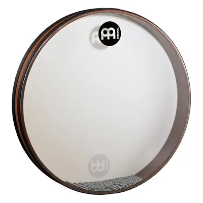 Meinl FD18SD-TF