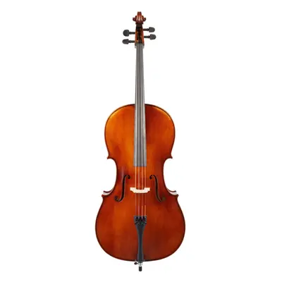 Gewa Germania Cello 4/4